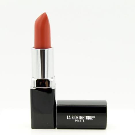 Hair-Beauty-Shop Sensual Lipstick Matte M404 Ginger